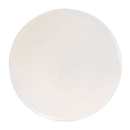Rabalux - Plafón de techo LED para baño 18W/230V IP44 diámetro 34 cm
