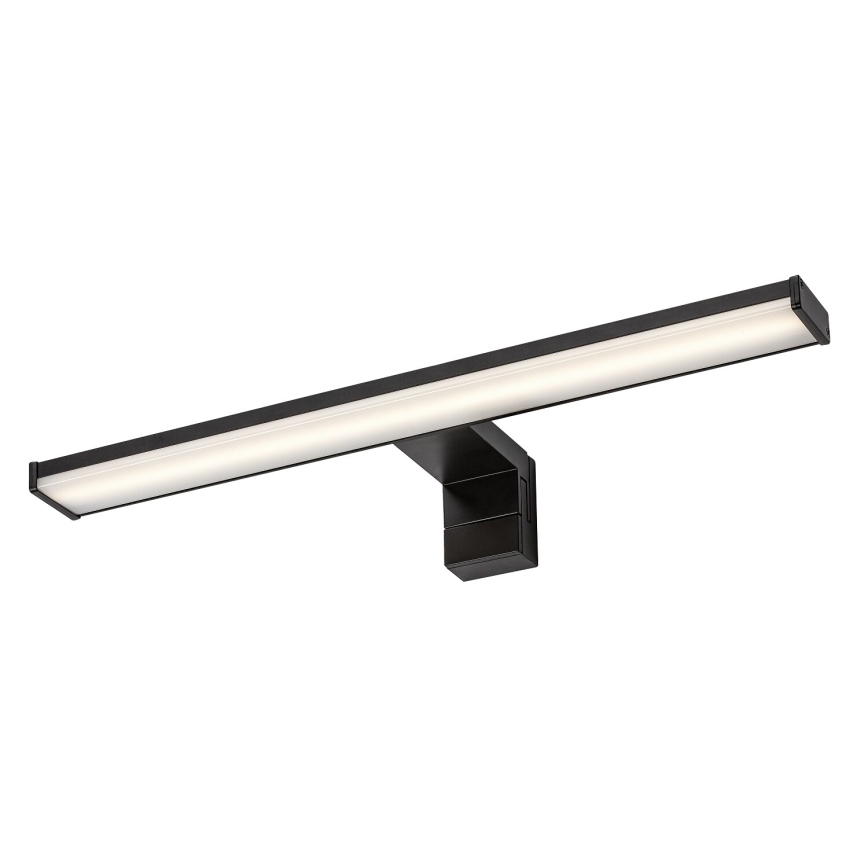 Rabalux - LED Iluminación para espejo de baño LED/8W/230V IP44 40 cm