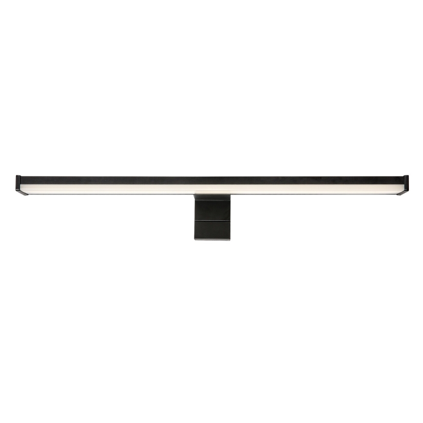 Rabalux - LED Iluminación para espejo de baño LED/8W/230V IP44 40 cm