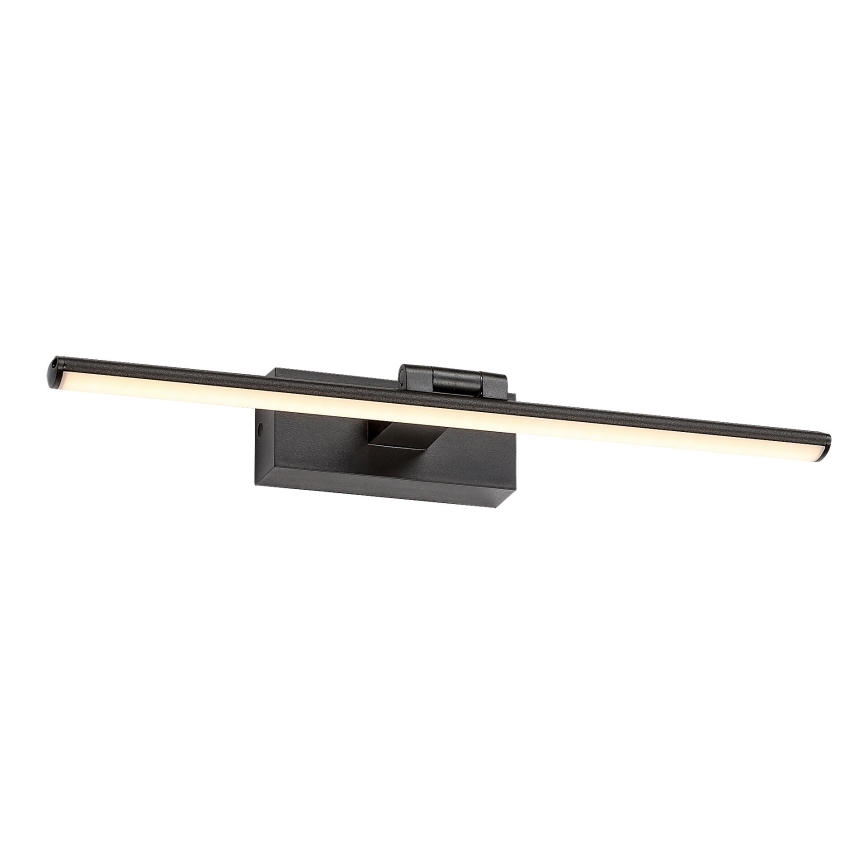 Rabalux - Lámpara LED de cuadro LED/12W/230V 3000K 59 cm