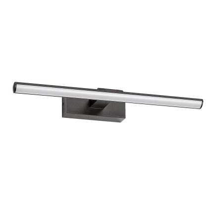 Rabalux - Lámpara LED de cuadro LED/12W/230V 3000K 59 cm