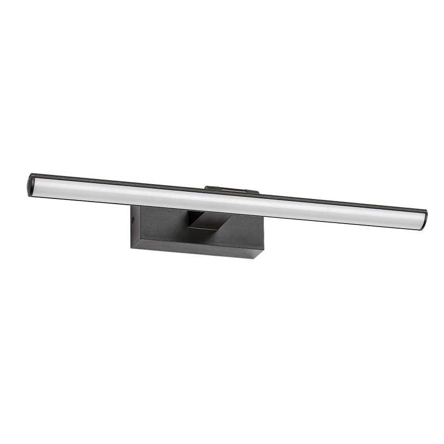 Rabalux - Lámpara LED de cuadro LED/12W/230V 3000K 59 cm