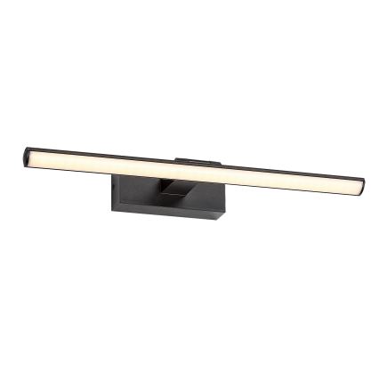 Rabalux - Lámpara LED de cuadro LED/12W/230V 3000K 59 cm