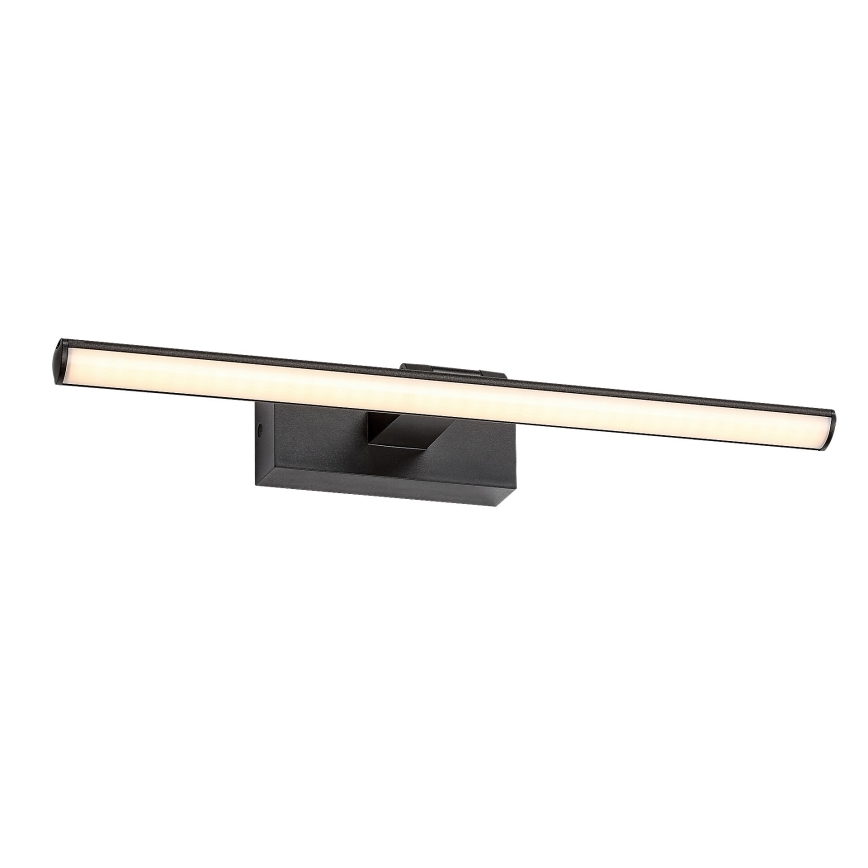 Rabalux - Lámpara LED de cuadro LED/12W/230V 3000K 59 cm