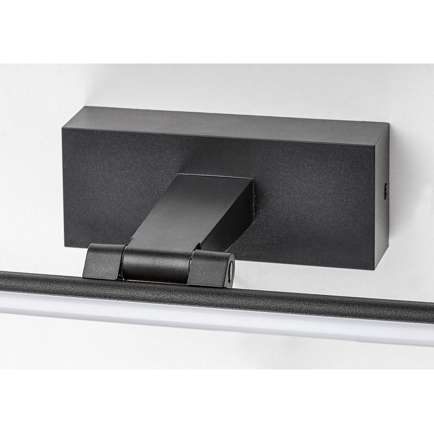 Rabalux - Lámpara LED de cuadro LED/12W/230V 3000K 59 cm