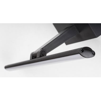 Rabalux - Lámpara LED de cuadro LED/12W/230V 3000K 59 cm