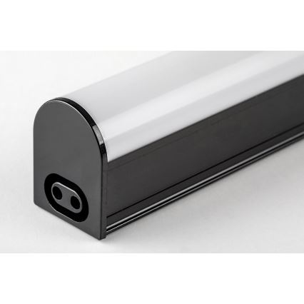 Rabalux - Lámpara LED debajo del gabinete LED/4W/230V 4000K 31 cm