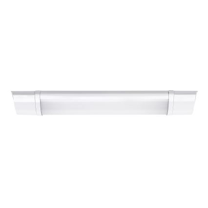 Rabalux - Luminaria LED bajo mueble LED/10W/230V 30 cm