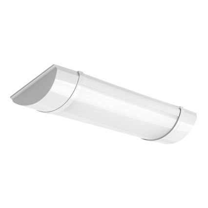 Rabalux - Luminaria LED bajo mueble LED/10W/230V 30 cm