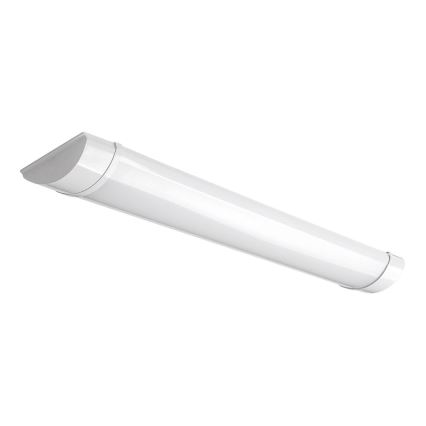 Rabalux - Luminaria LED bajo mueble LED/18W/230V 60 cm