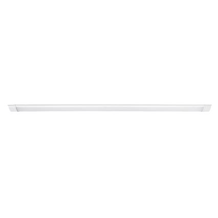 Rabalux - Luminaria LED para instalar bajo mueble LED/36W/230V 120 cm