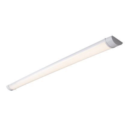 Rabalux - Luminaria LED para instalar bajo mueble LED/36W/230V 120 cm