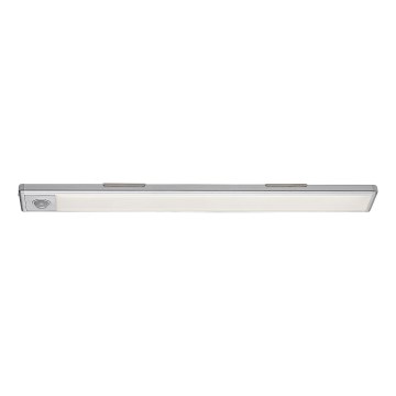Rabalux 78035 - Lámpara LED recargable para bajo mueble de cocina IVANNA LED/2W/3,7V 4000K
