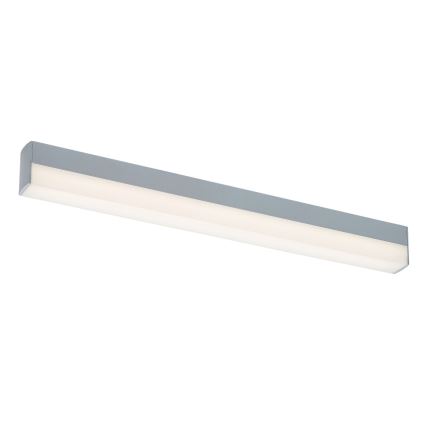Rabalux - Lámpara LED debajo del gabinete LED/14W/230V 4000K 53 cm blanco