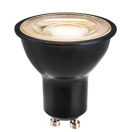 Rabalux - Bombilla LED SMD GU10/4W/230V 3000K