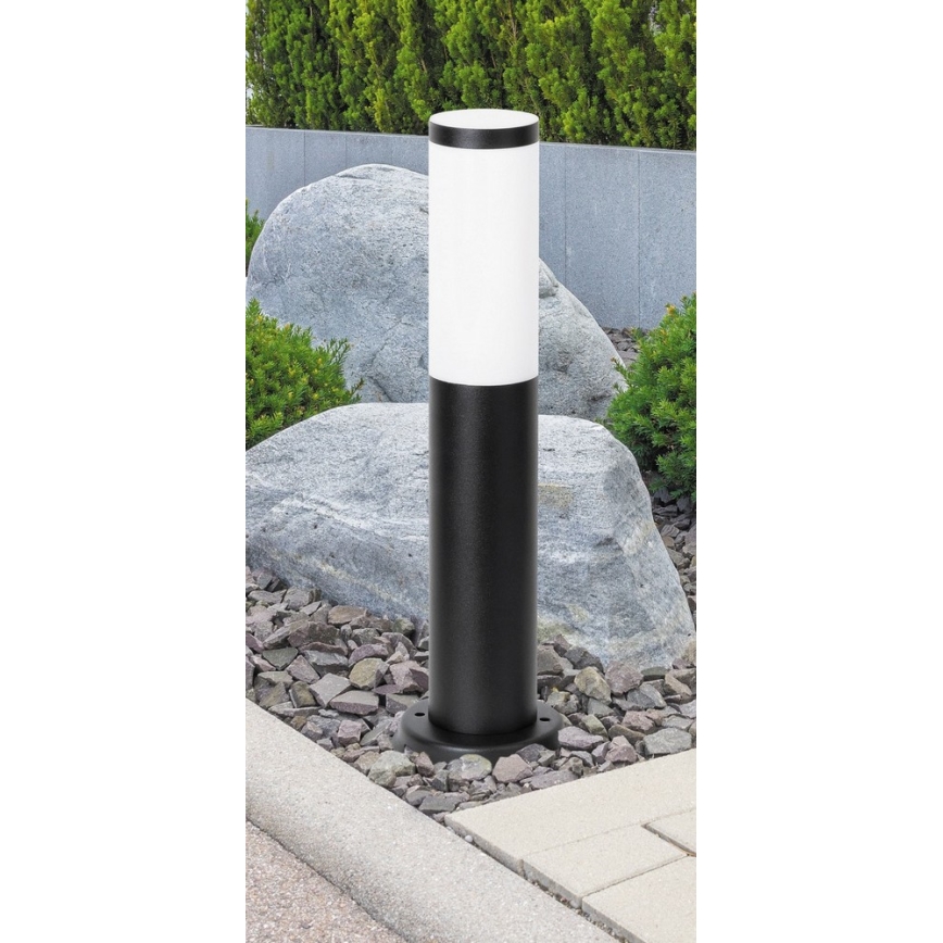 Rabalux - Lámpara exterior 1xE27/25W/230V IP44