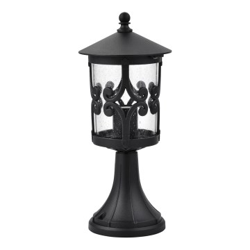 Rabalux 8537 - Lámpara exterior PALMA 1xE27/100W/230V