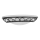Rabalux - Aplique de pared 1xE14/60W/230V
