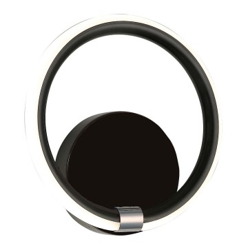 Rabalux - Aplique LED LED/12W/230V