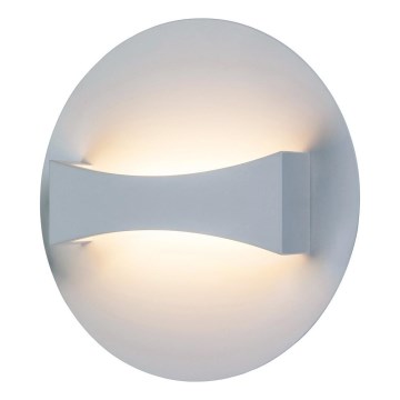 Rabalux - Aplique LED LED/6W/230V