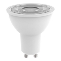 Rabalux - Bombilla LED GU10/5W/230V 4000K Clase energética A