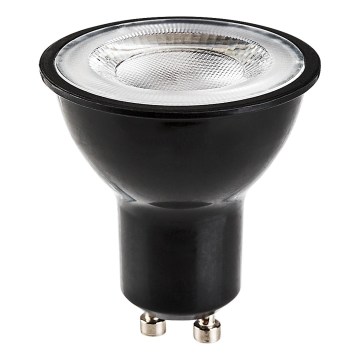 Rabalux - Bombilla LED SMD GU10/4W/230V 3000K