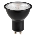 Rabalux - Bombilla LED SMD GU10/7W/230V 3000K