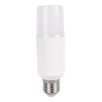 Rabalux - Bombilla LED SMD T39 E27/9W/230V 3000K