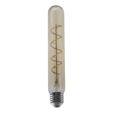 Rabalux - Bombilla LED T30  E27/5W/230V 3000K