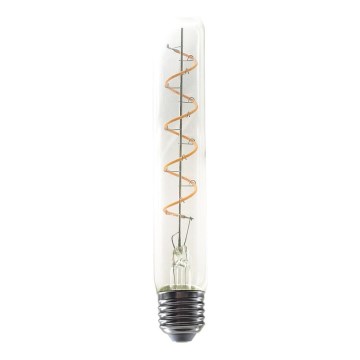 Rabalux - Bombilla LED T30 E27/5W/230V 4000K