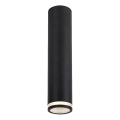 Rabalux - Foco 1xGU10/35W/230V 24 cm