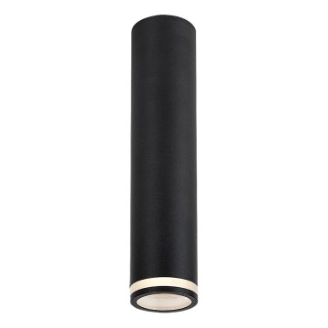 Rabalux - Foco 1xGU10/35W/230V 24 cm