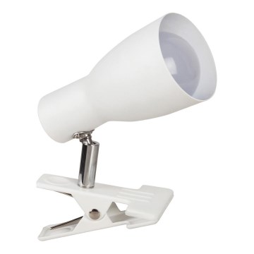 Rabalux - Foco con 1xE27/20W/230V