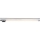 Rabalux - Iluminación LED bajo mueble con toma LED/8W/230V 4000K 68 cm cromo mate