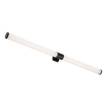 Rabalux - Iluminación LED para espejo de baño LED/8W/230V IP44 60 cm