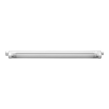 Rabalux - Lámpara bajo armario de cocina G5/8W/230V