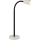 Rabalux - Lámpara de mesa 1xGU10/7W/230V, color crema