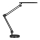 Rabalux - Lámpara de mesa LED/5,6W/230V