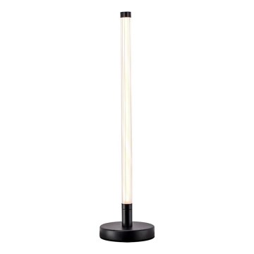 Rabalux - Lámpara de mesa LED LED/8W/230V 3000K