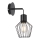 Rabalux - Lámpara de pared 1xE27/40W/230V