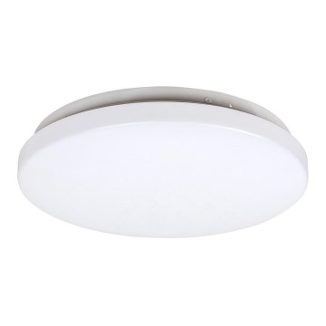 Rabalux - Lámpara de techo LED/20W/230V Ø 29 cm