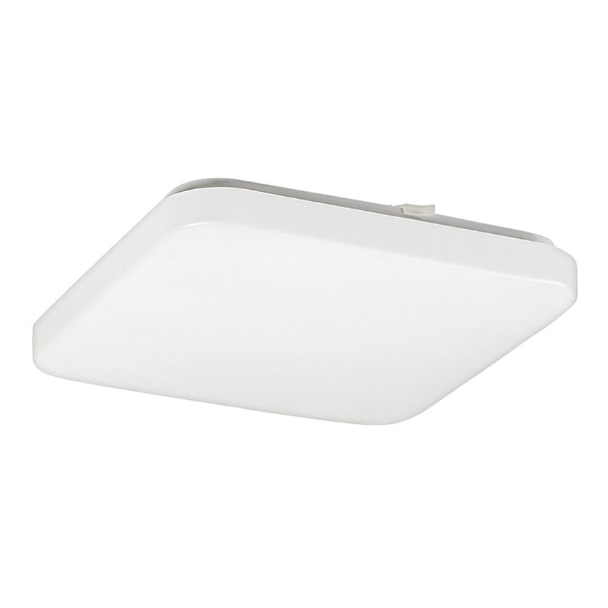 Rabalux - Lámpara de techo LED/32W/230V 32x32 cm