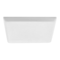 Rabalux - Lámpara empotrada LED OLEG LED/24W/230V IP65