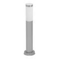 Rabalux - Lámpara exterior 1xE27/25W IP44