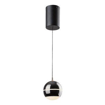 Rabalux - Lámpara LED colgante LED/6W/230V 4000K