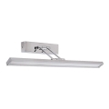 Rabalux - Lámpara LED de cuadro LED/8W/230V