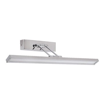 Rabalux - Lámpara LED de cuadro LED/8W/230V