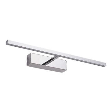Rabalux - Lámpara LED de cuadro LED/8W/230V