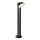 Rabalux - Lámpara LED de exterior LED/12W/230V IP54