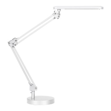 Rabalux - Lámpara LED de mesa LED/5,6W/230V